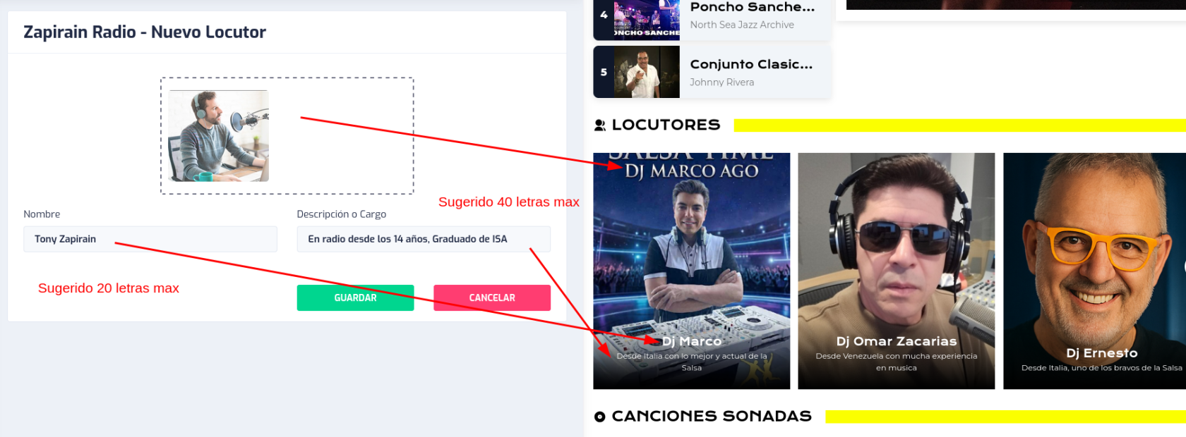 locutores.png